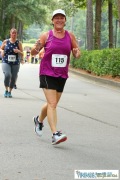 Race #1062, Row 51, Column 1