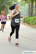 Race #1062, Row 49, Column 5