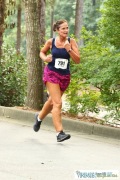 Race #1062, Row 48, Column 1