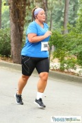 Race #1062, Row 46, Column 2