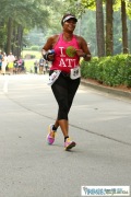 Race #1062, Row 45, Column 4