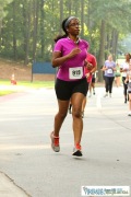 Race #1062, Row 16, Column 5