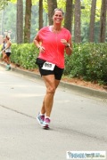 Race #1062, Row 44, Column 4