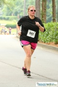 Race #1062, Row 43, Column 4
