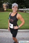 Race #1062, Row 33, Column 1