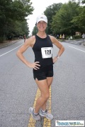 Race #1062, Row 4, Column 2