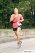 Race #1062, Row 30, Column 2