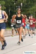 Race #1062, Row 10, Column 3
