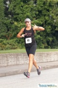 Race #1062, Row 10, Column 2