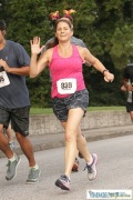 Race #1062, Row 29, Column 2