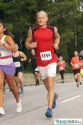 Race #1062, Row 8, Column 5