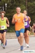 Race #1062, Row 16, Column 3