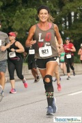 Race #1062, Row 28, Column 4
