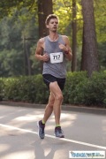 Race #1062, Row 27, Column 4