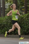 Race #1062, Row 27, Column 3
