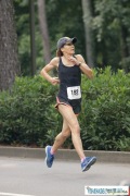 Race #1062, Row 26, Column 4