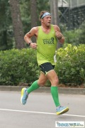 Race #1062, Row 18, Column 2