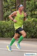 Race #1062, Row 18, Column 3