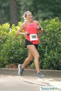Race #1062, Row 9, Column 2