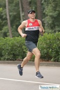 Race #1062, Row 20, Column 2