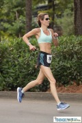 Race #1062, Row 9, Column 1