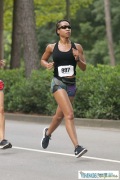 Race #1062, Row 25, Column 4