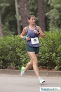 Race #1062, Row 25, Column 2