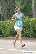 Race #1062, Row 8, Column 4