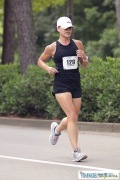 Race #1062, Row 4, Column 1