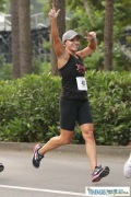 Race #1062, Row 8, Column 3