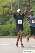 Race #1062, Row 24, Column 4