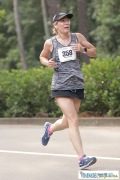Race #1062, Row 24, Column 3