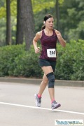 Race #1062, Row 9, Column 5