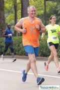 Race #1062, Row 25, Column 3