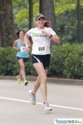 Race #1062, Row 23, Column 5