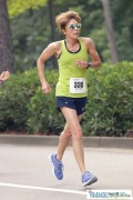 Race #1062, Row 23, Column 3