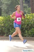 Race #1062, Row 2, Column 1