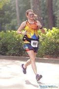 Race #1062, Row 7, Column 2