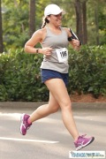 Race #1062, Row 6, Column 4
