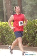 Race #1062, Row 22, Column 1