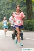 Race #1062, Row 66, Column 2