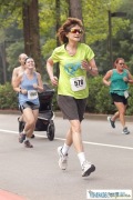 Race #1062, Row 21, Column 4