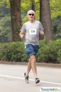 Race #1062, Row 65, Column 5