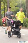 Race #1062, Row 27, Column 1
