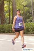 Race #1062, Row 63, Column 5