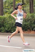 Race #1062, Row 5, Column 5