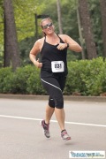 Race #1062, Row 62, Column 3