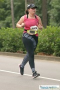 Race #1062, Row 62, Column 1
