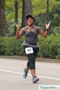 Race #1062, Row 1, Column 3