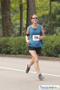 Race #1062, Row 61, Column 3